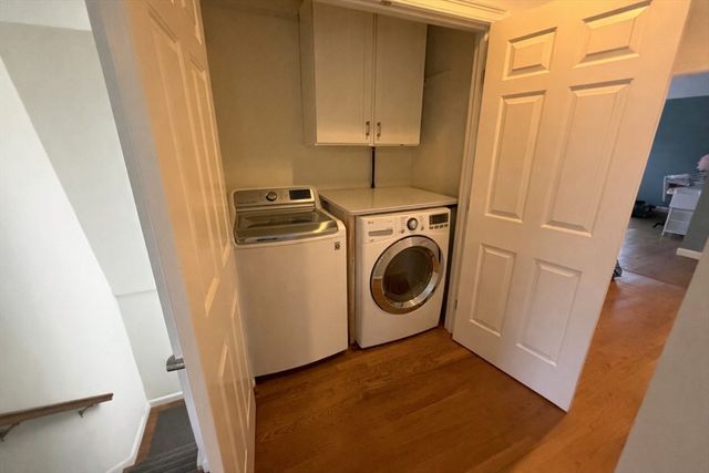 78 Highland Ave 78, Newton, MA 02460