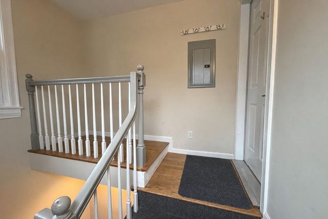 78 Highland Ave 78, Newton, MA 02460
