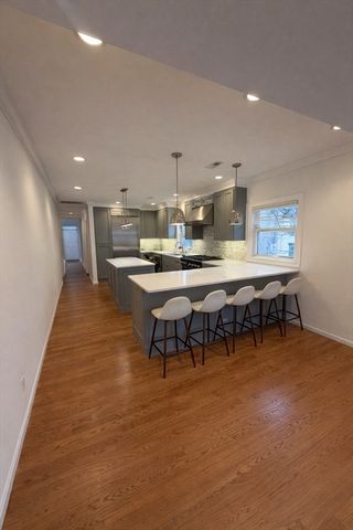 78 Highland Ave 78, Newton, MA 02460