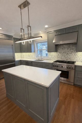 78 Highland Ave 78, Newton, MA 02460