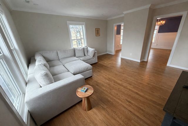 78 Highland Ave 78, Newton, MA 02460