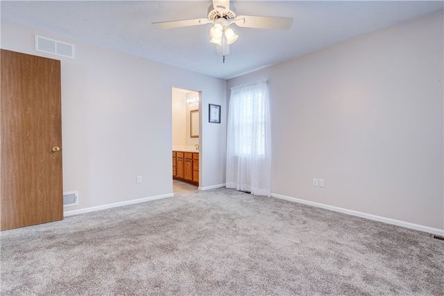 12 Gursslin Lane, Parma, NY 14468