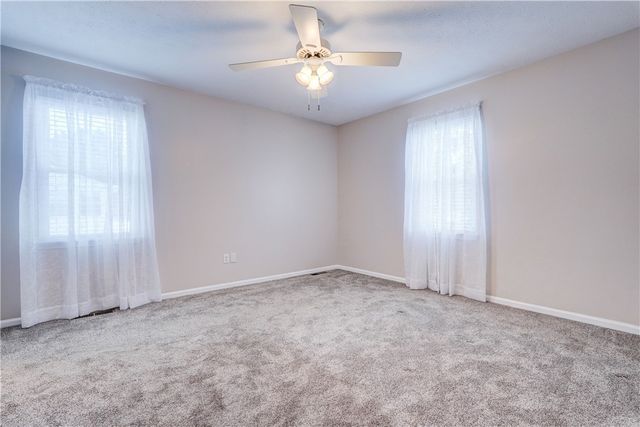 12 Gursslin Lane, Parma, NY 14468