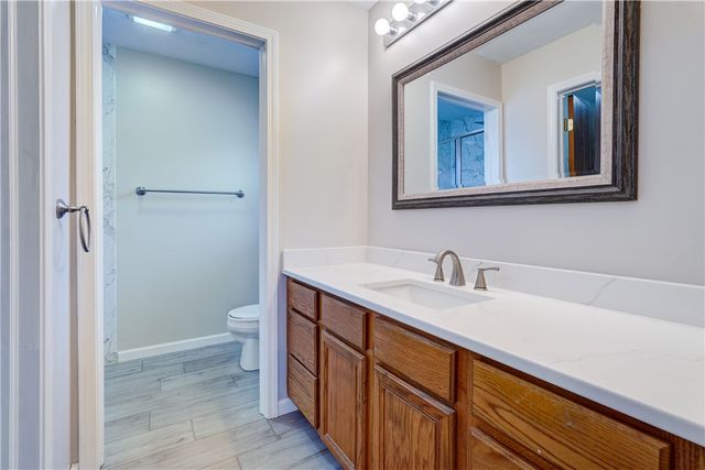 12 Gursslin Lane, Parma, NY 14468