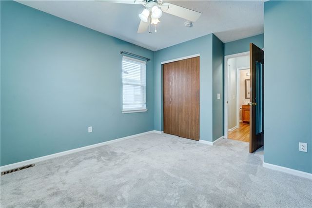 12 Gursslin Lane, Parma, NY 14468