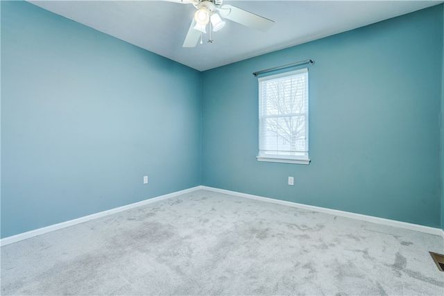 12 Gursslin Lane, Parma, NY 14468