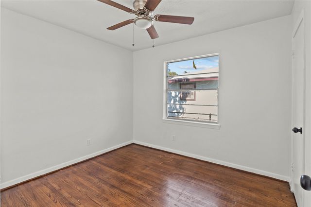 2811 Morningside Lane, Pasadena, TX 77506