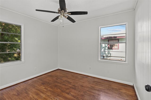 2811 Morningside Lane, Pasadena, TX 77506