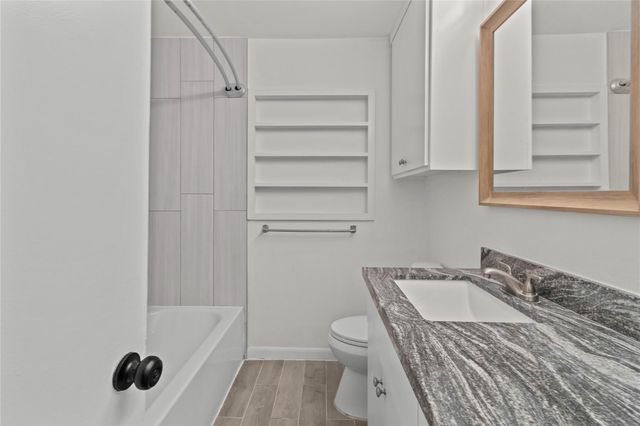 2811 Morningside Lane, Pasadena, TX 77506