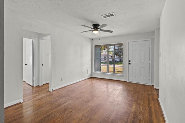 2811 Morningside Lane, Pasadena, TX 77506