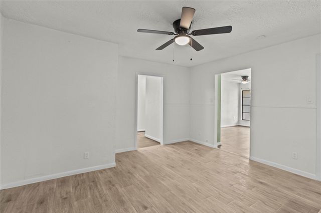 2811 Morningside Lane, Pasadena, TX 77506