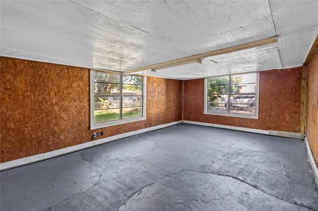 2811 Morningside Lane, Pasadena, TX 77506