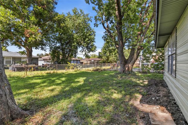 2811 Morningside Lane, Pasadena, TX 77506