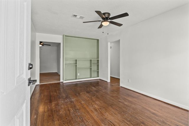 2811 Morningside Lane, Pasadena, TX 77506