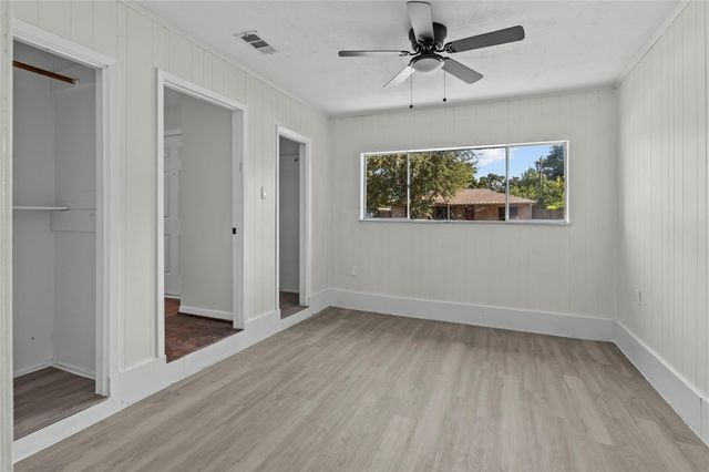 2811 Morningside Lane, Pasadena, TX 77506