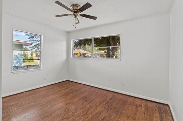 2811 Morningside Lane, Pasadena, TX 77506