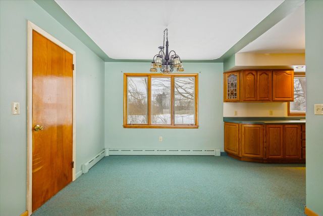 630 N State Street, Stanton City, MI 48888