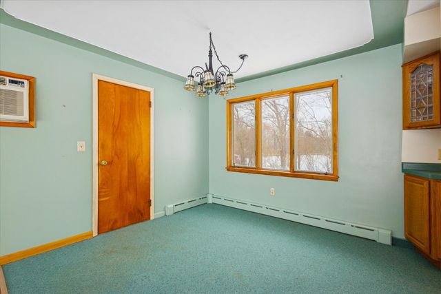 630 N State Street, Stanton City, MI 48888