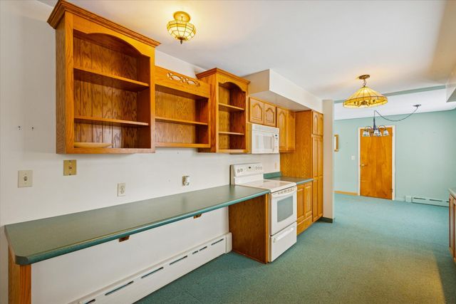 630 N State Street, Stanton City, MI 48888