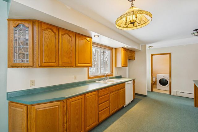 630 N State Street, Stanton City, MI 48888