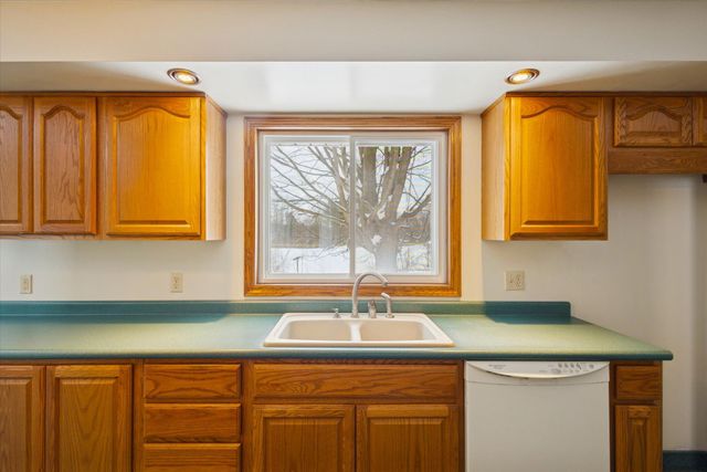 630 N State Street, Stanton City, MI 48888