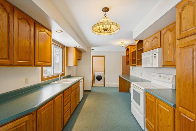 630 N State Street, Stanton City, MI 48888