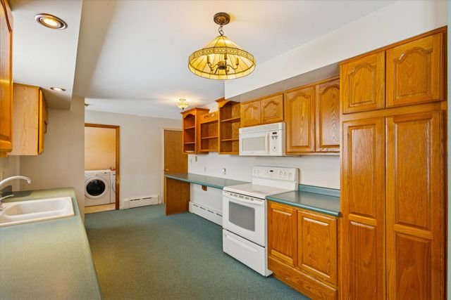 630 N State Street, Stanton City, MI 48888