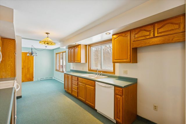 630 N State Street, Stanton City, MI 48888