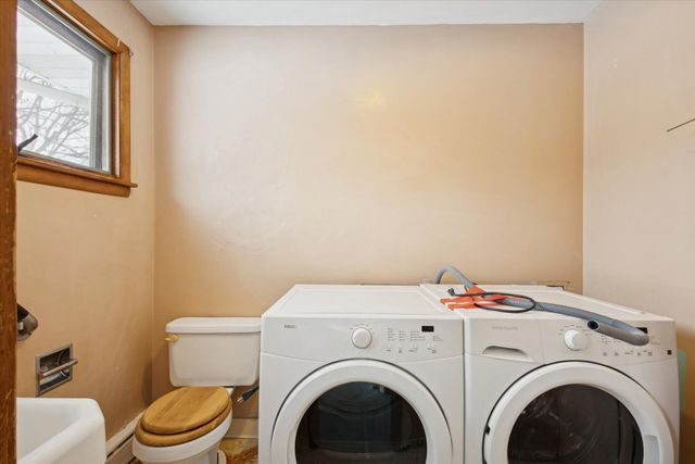 630 N State Street, Stanton City, MI 48888