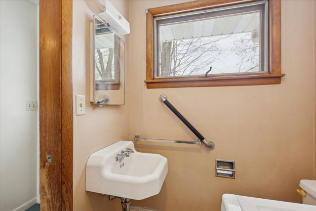 630 N State Street, Stanton City, MI 48888