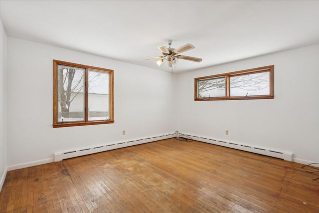 630 N State Street, Stanton City, MI 48888