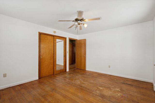 630 N State Street, Stanton City, MI 48888