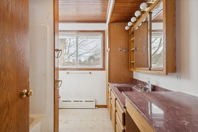 630 N State Street, Stanton City, MI 48888