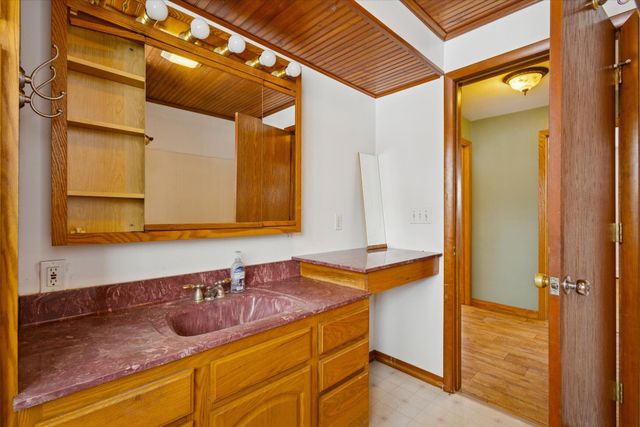 630 N State Street, Stanton City, MI 48888