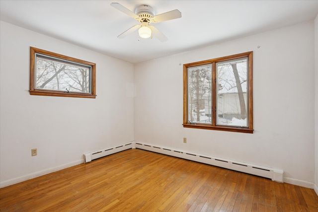 630 N State Street, Stanton City, MI 48888