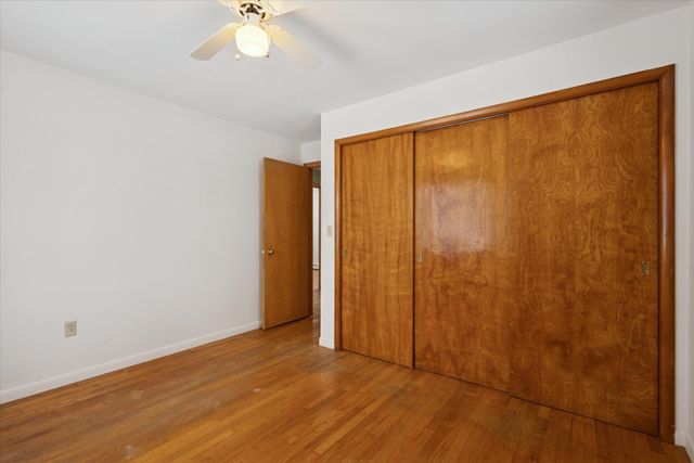 630 N State Street, Stanton City, MI 48888