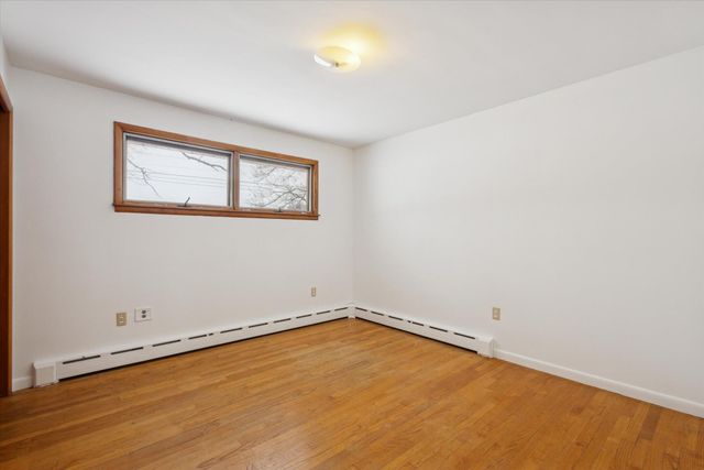 630 N State Street, Stanton City, MI 48888