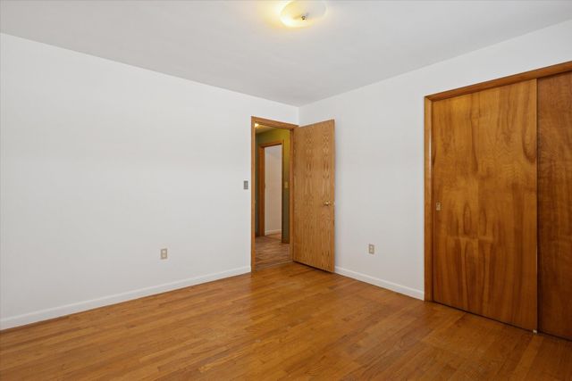 630 N State Street, Stanton City, MI 48888