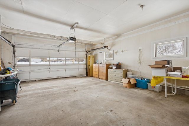 630 N State Street, Stanton City, MI 48888