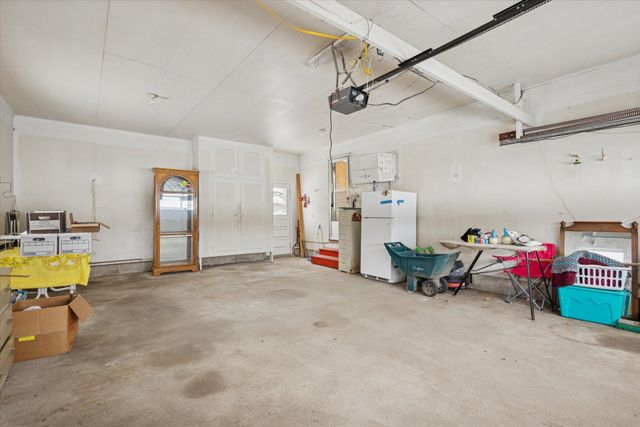 630 N State Street, Stanton City, MI 48888