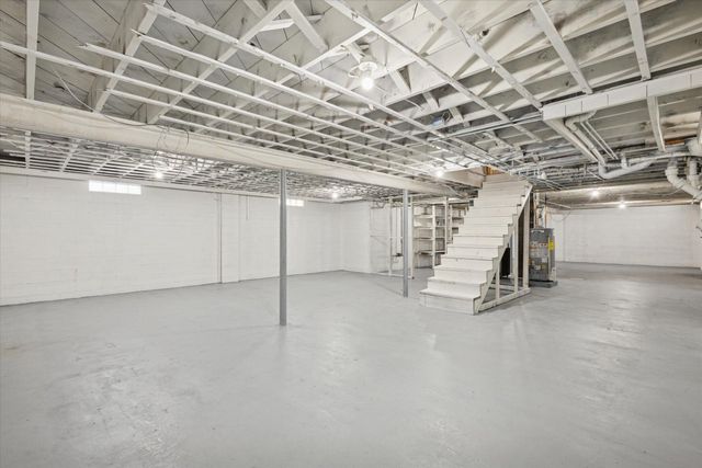 630 N State Street, Stanton City, MI 48888