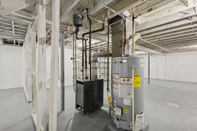 630 N State Street, Stanton City, MI 48888