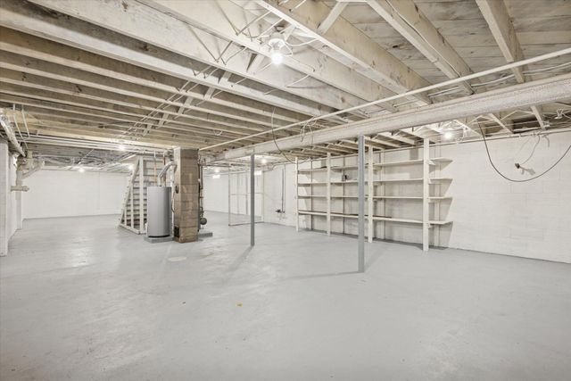 630 N State Street, Stanton City, MI 48888