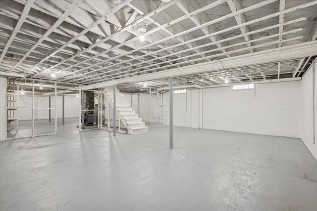 630 N State Street, Stanton City, MI 48888