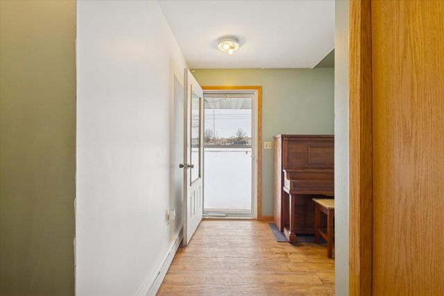 630 N State Street, Stanton City, MI 48888