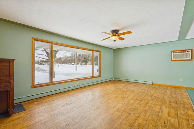 630 N State Street, Stanton City, MI 48888