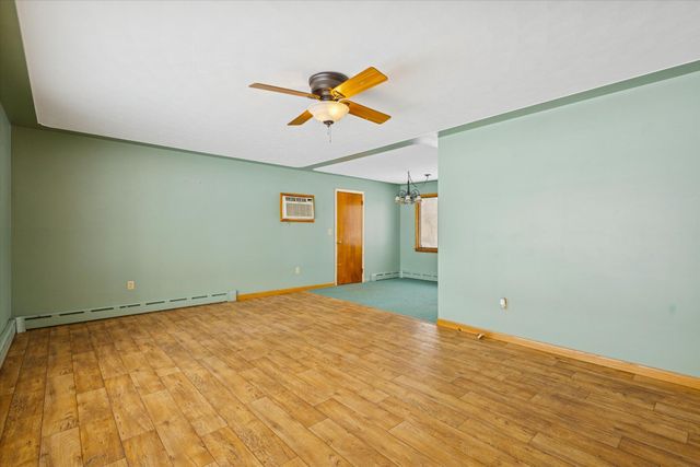 630 N State Street, Stanton City, MI 48888