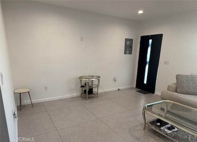 7308 Farmdale Avenue, North Hollywood, CA 91605