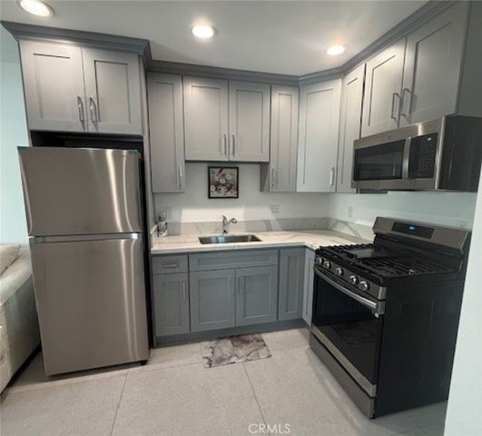 7308 Farmdale Avenue, North Hollywood, CA 91605