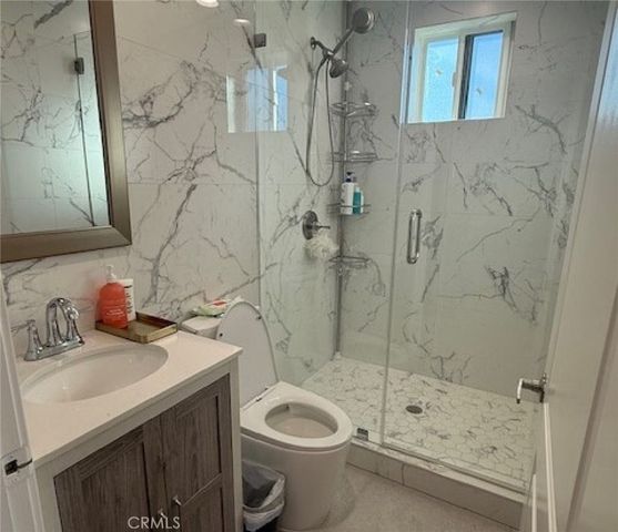 7308 Farmdale Avenue, North Hollywood, CA 91605